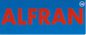 alfran