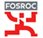 fos