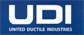 udi